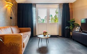 Loft 29